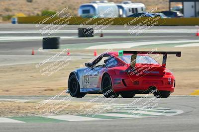 media/Nov-02-2025-Speed Ventures (Sun) [[61724e2e34]]/Orange/Session 2/